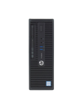 Refurbished HP ProDesk 400 G3 SFF/ Intel Core i5-6th Gen/ 16GB RAM/ 512GB SSD/Windows 10 Pro/ B Refurbished HP ProDesk 400 G3 SFF/ Intel Core i5-6th Gen/ 16GB RAM/ 512GB SSD/Windows 10 Pro/ B